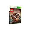 Disney Lego Pirates of the Caribbean The Video Game - complete package 10631700